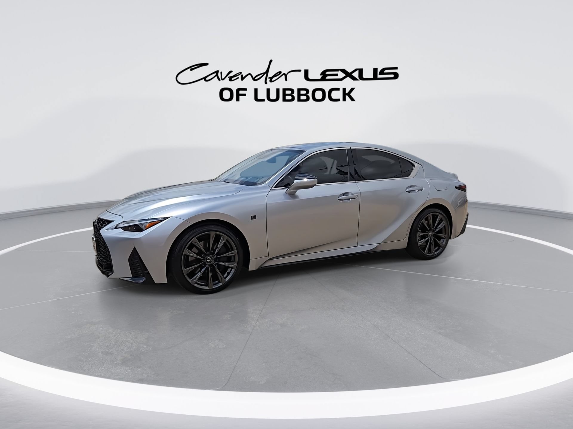 car-gallery-5