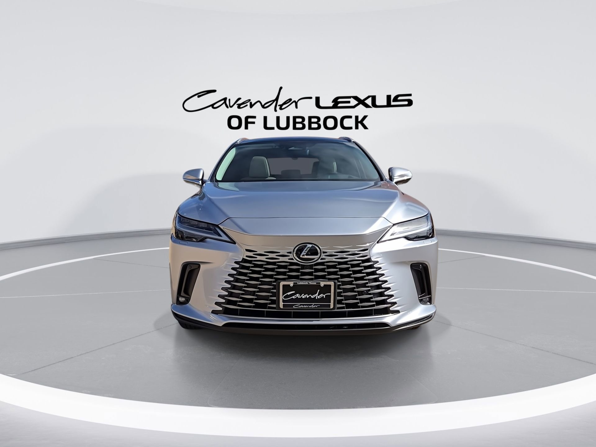 car-gallery-3