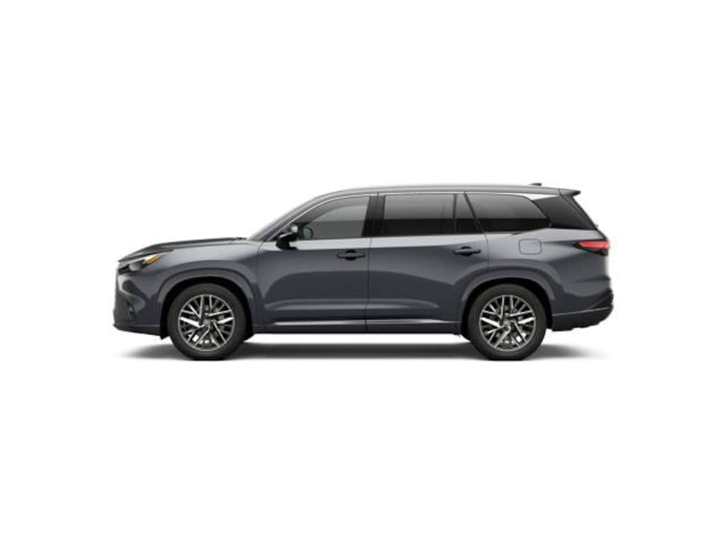 New 2026 Lexus TX 350 350 Premium SUV