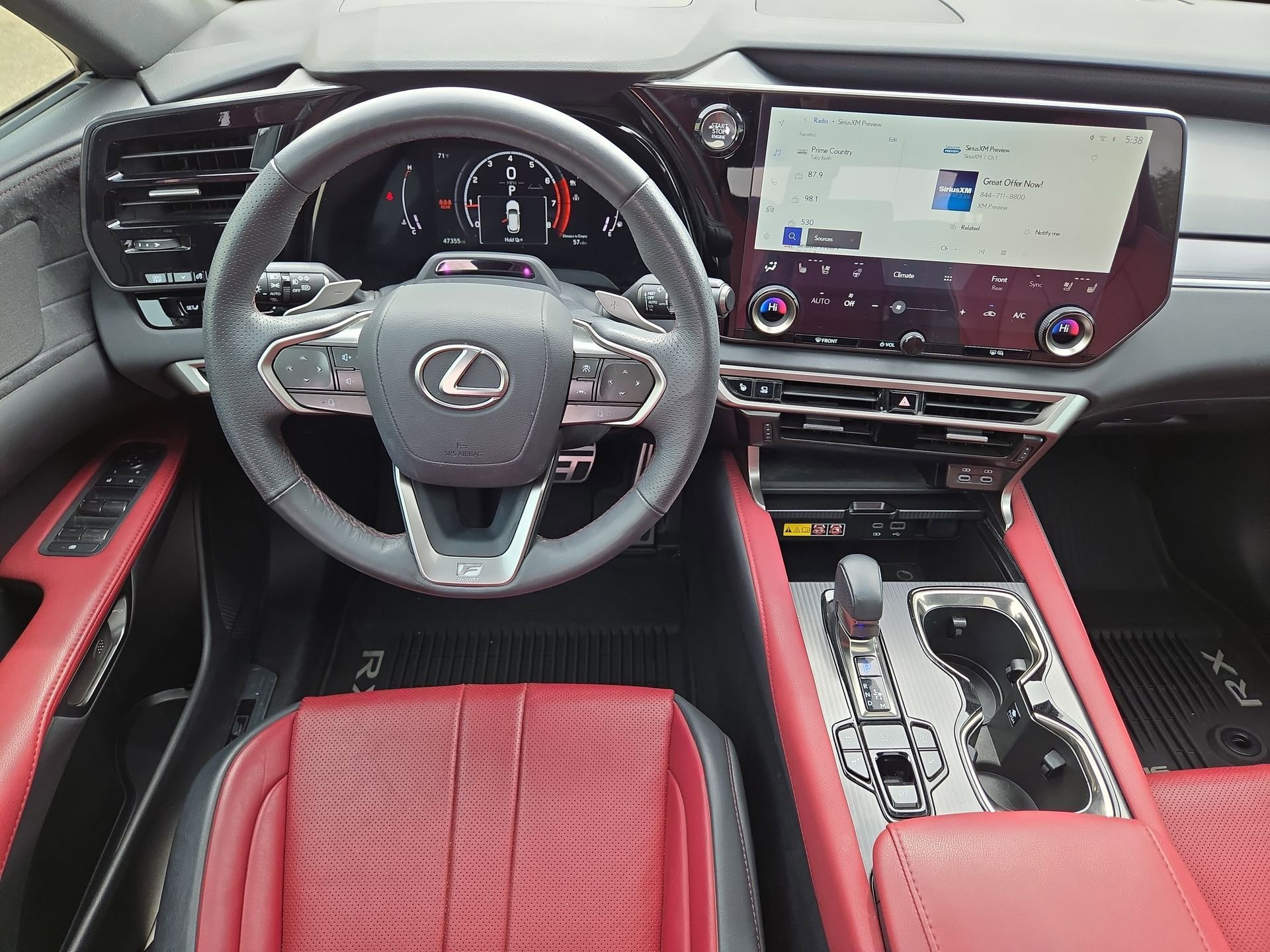 car-gallery-14