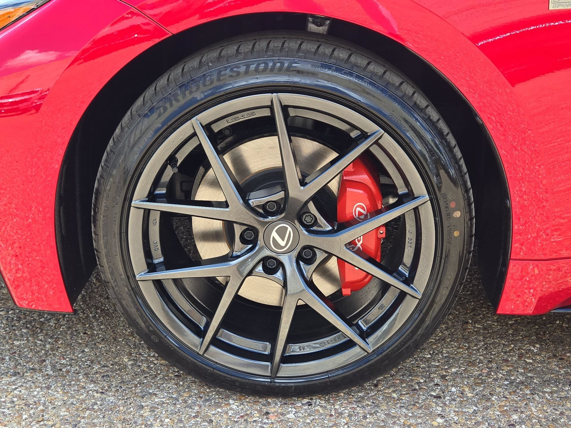 car-gallery-11