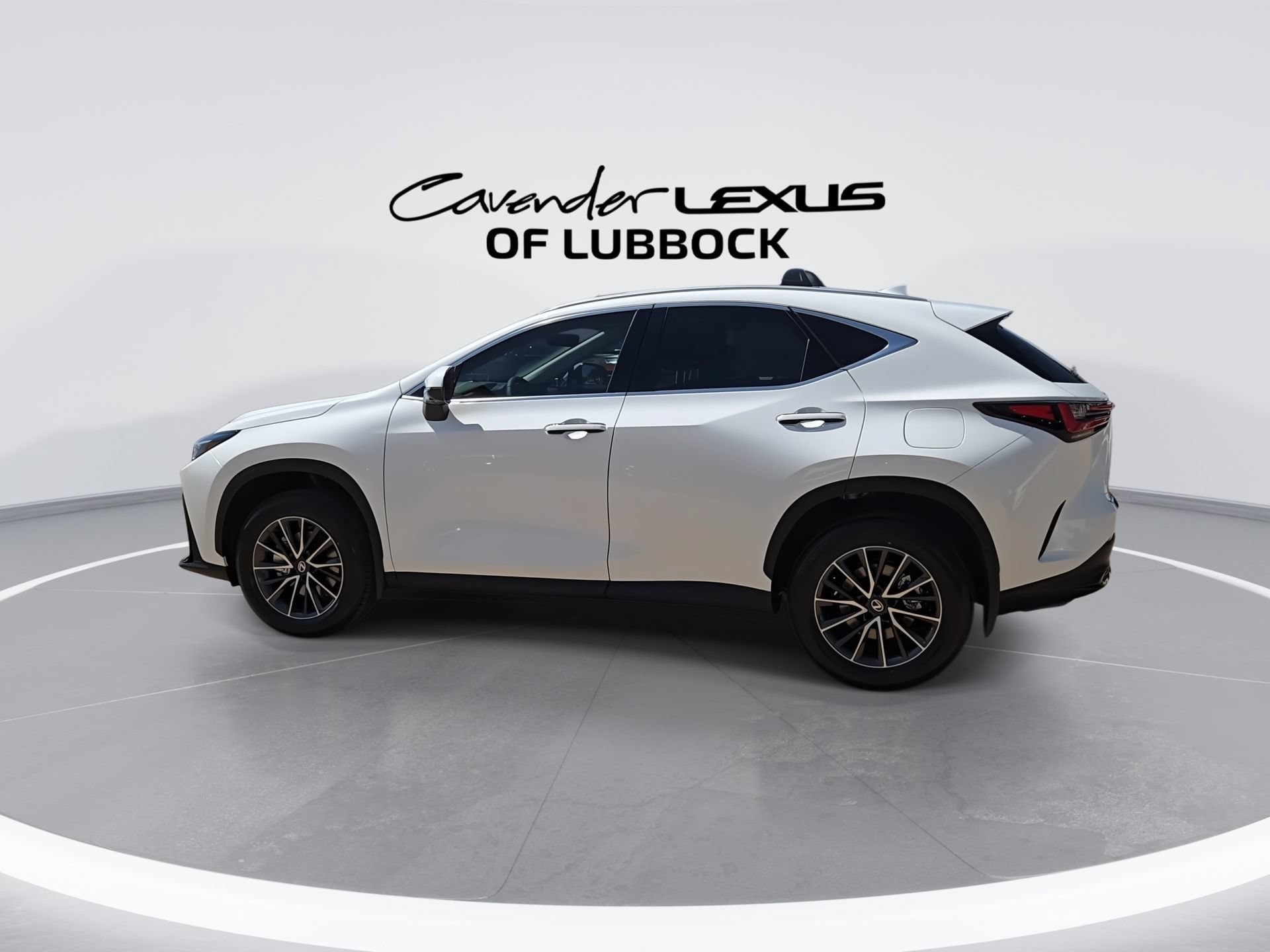 car-gallery-6