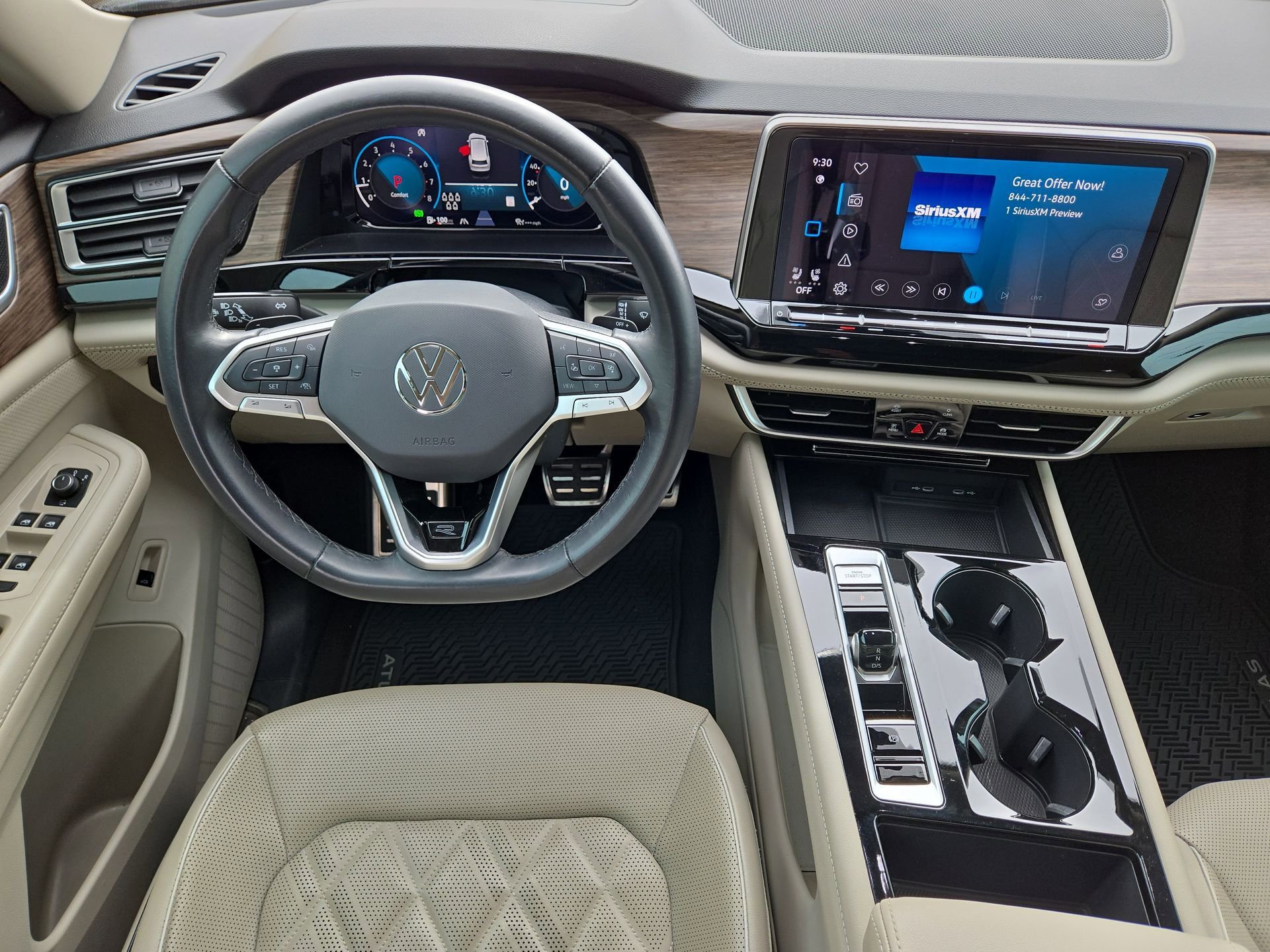 car-gallery-14