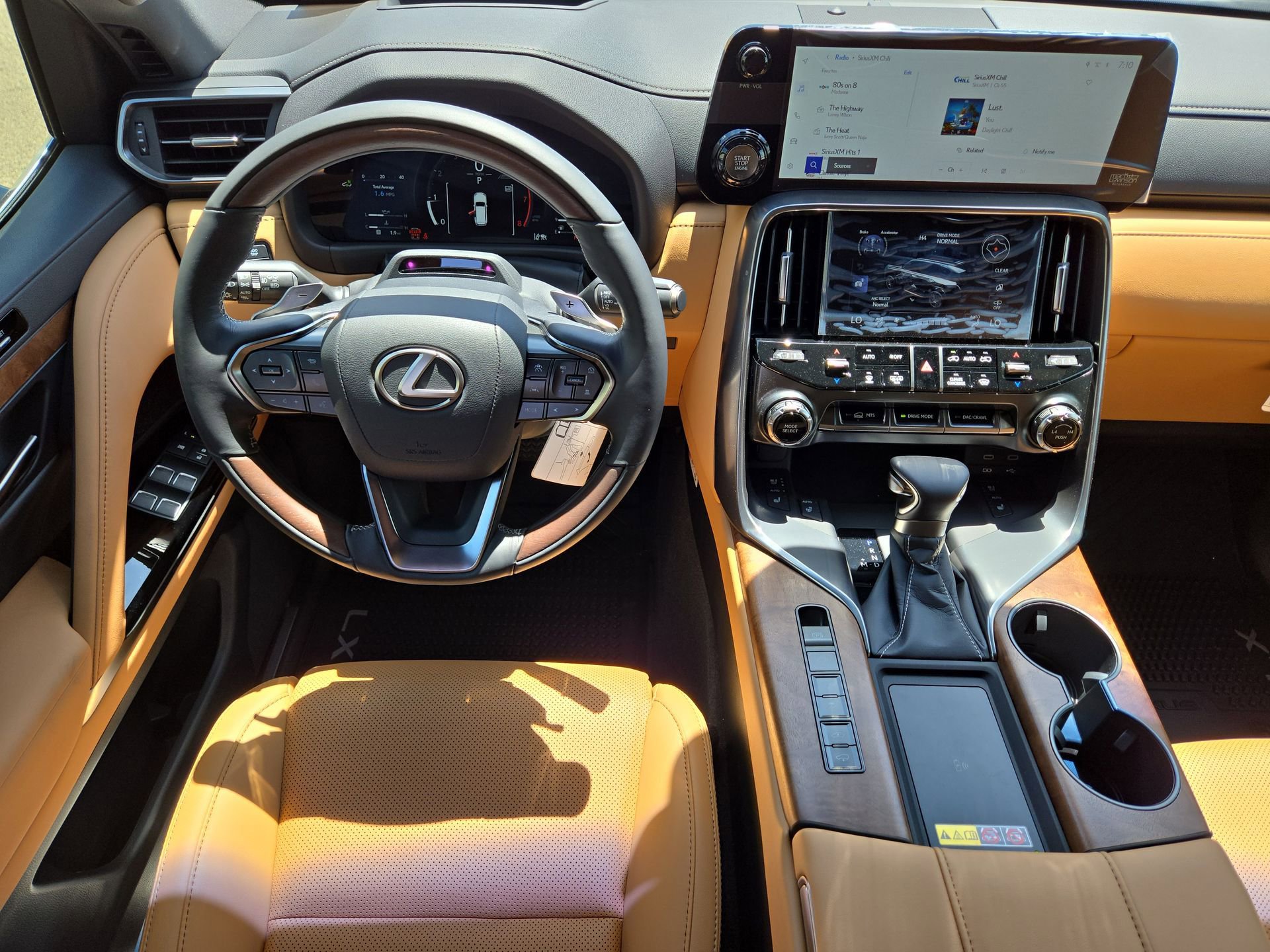 car-gallery-14