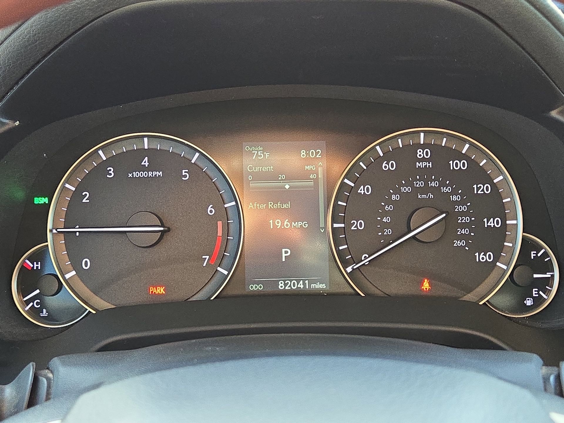 car-gallery-20