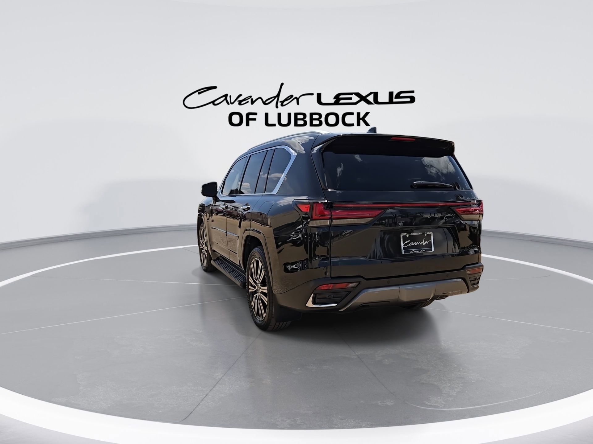 car-gallery-7