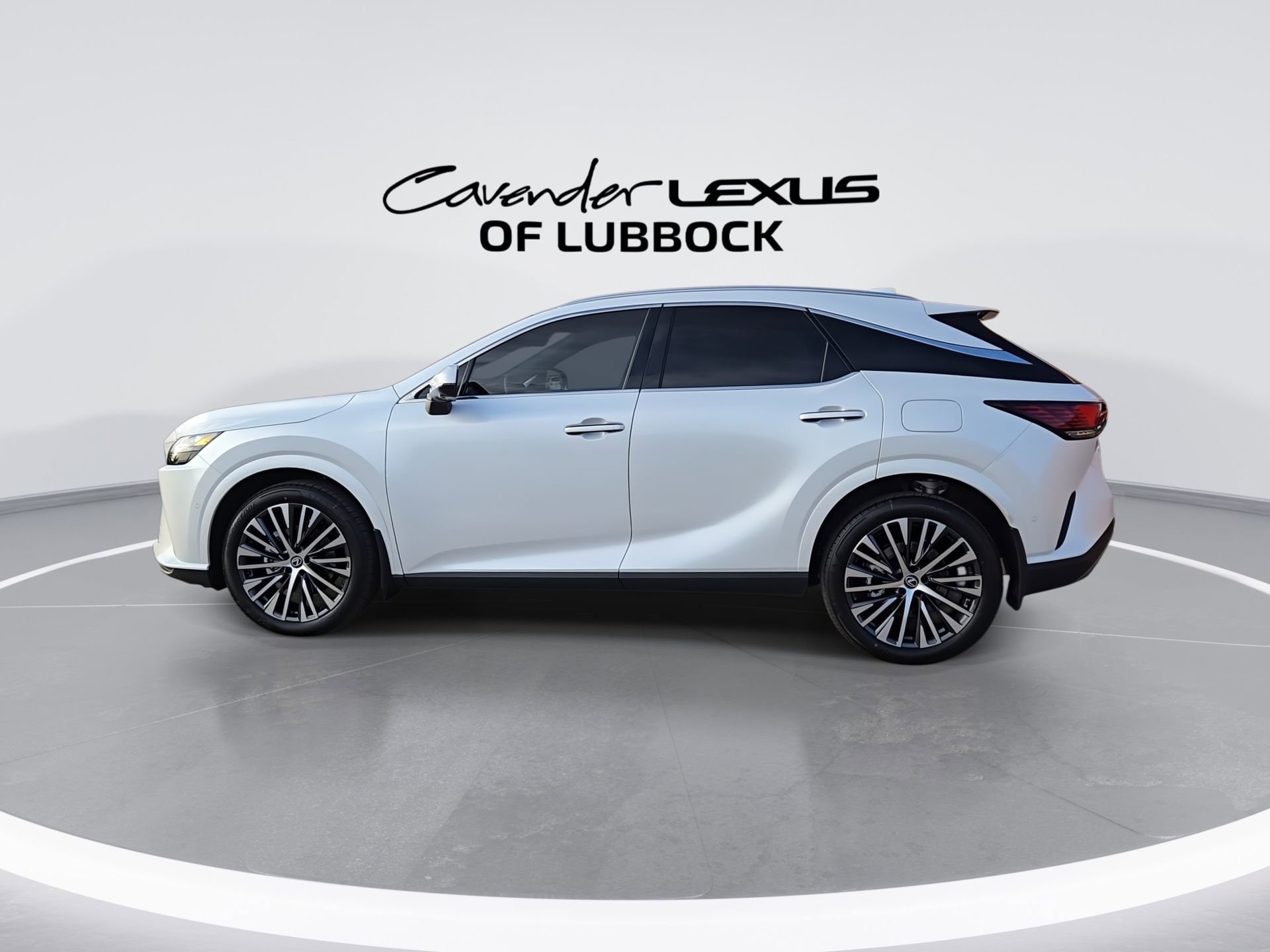 View vehicle photo 5