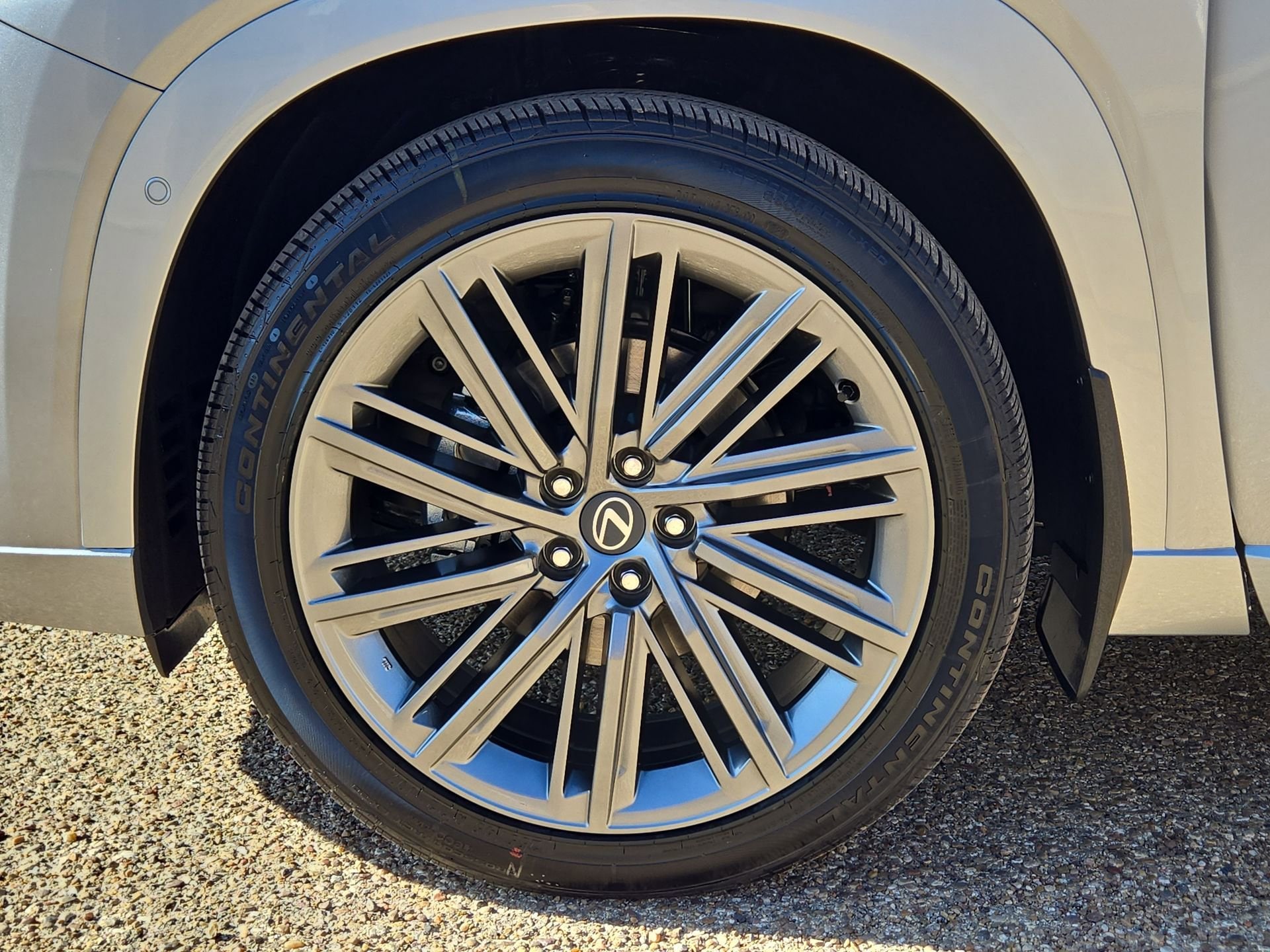 car-gallery-11