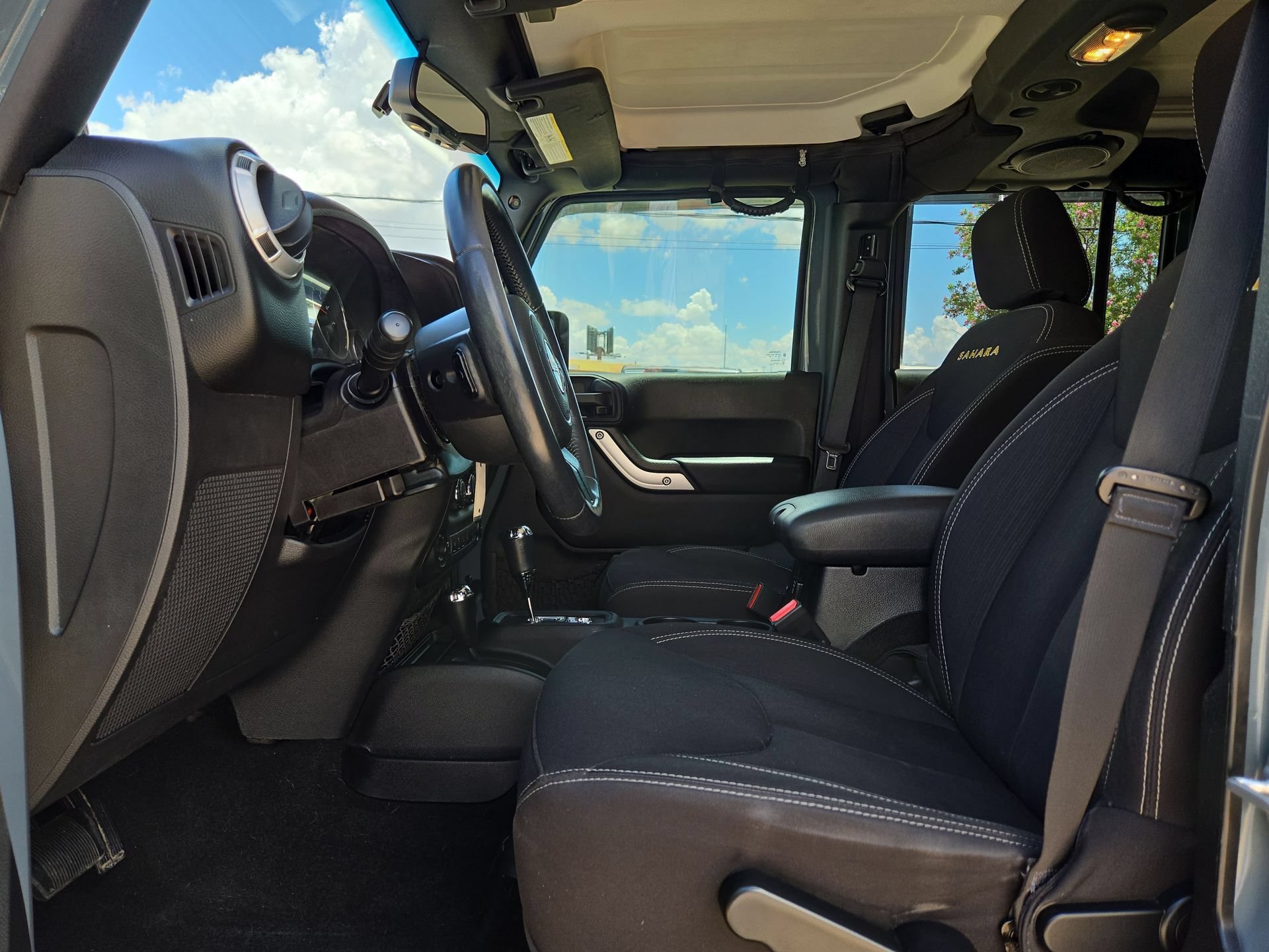 car-gallery-16