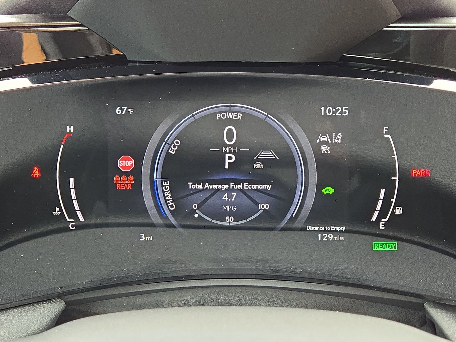 car-gallery-20