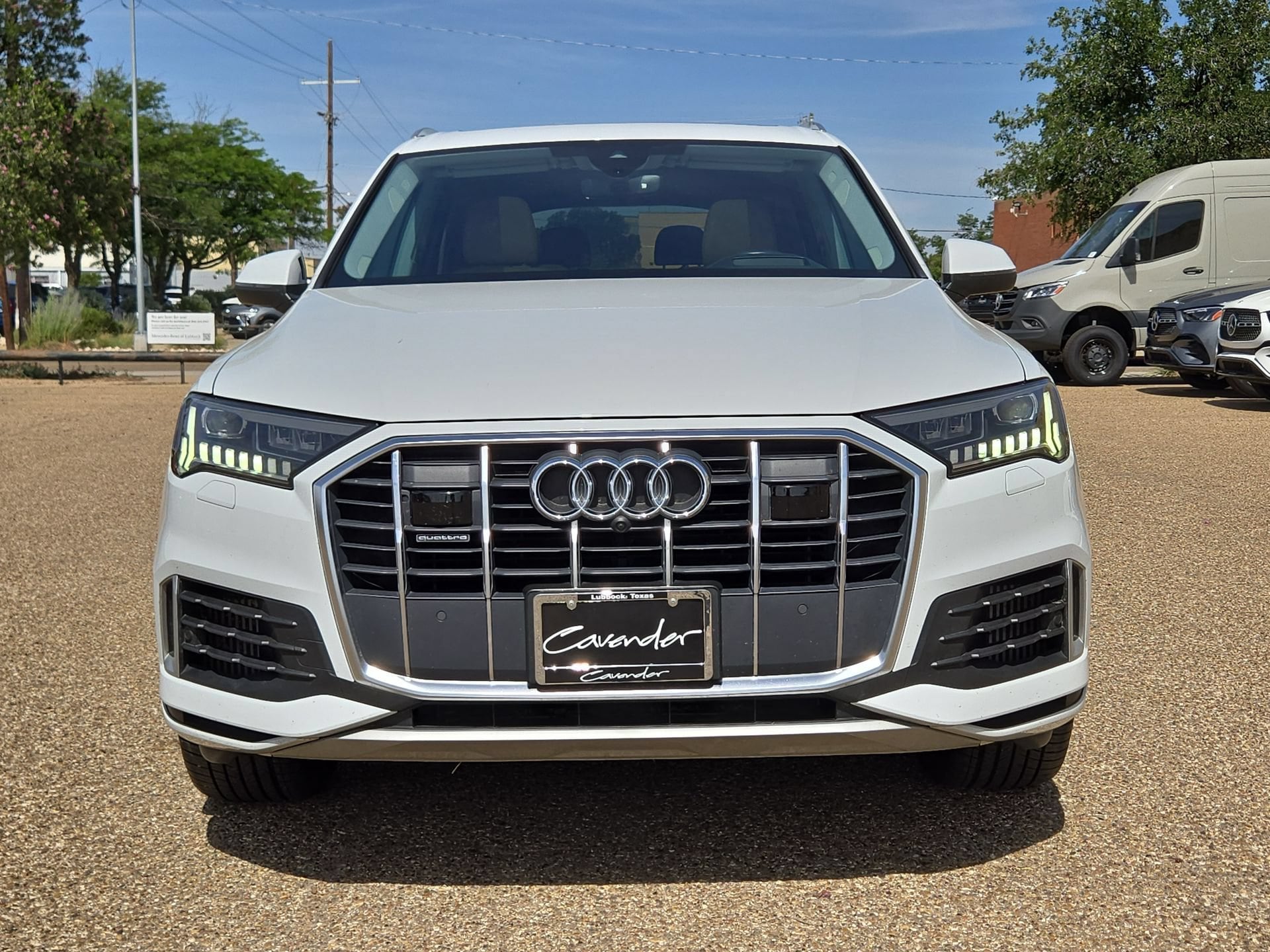 car-gallery-10