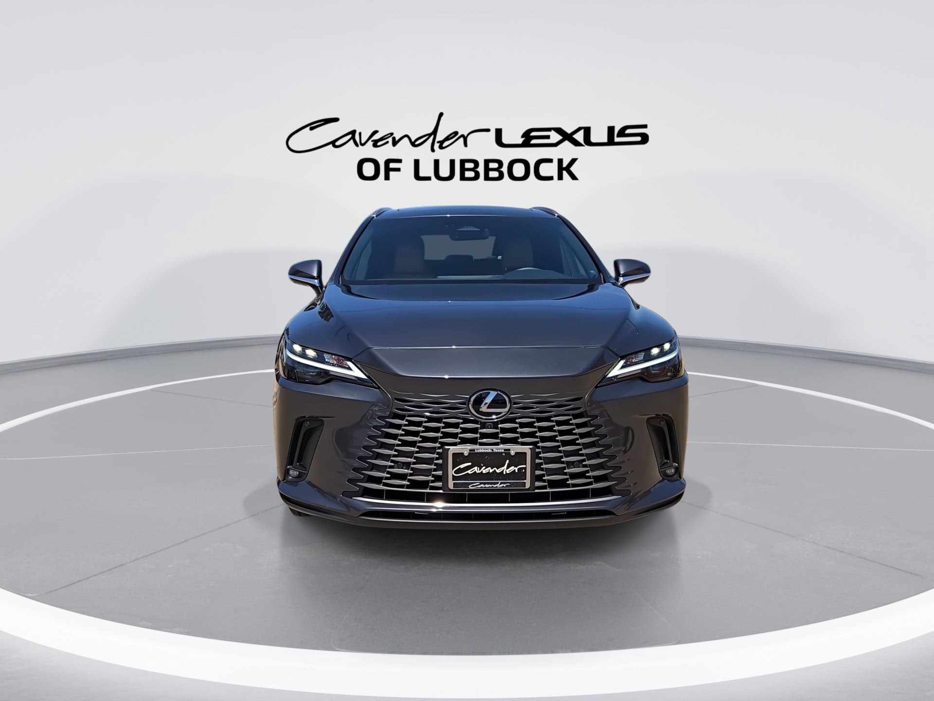car-gallery-3