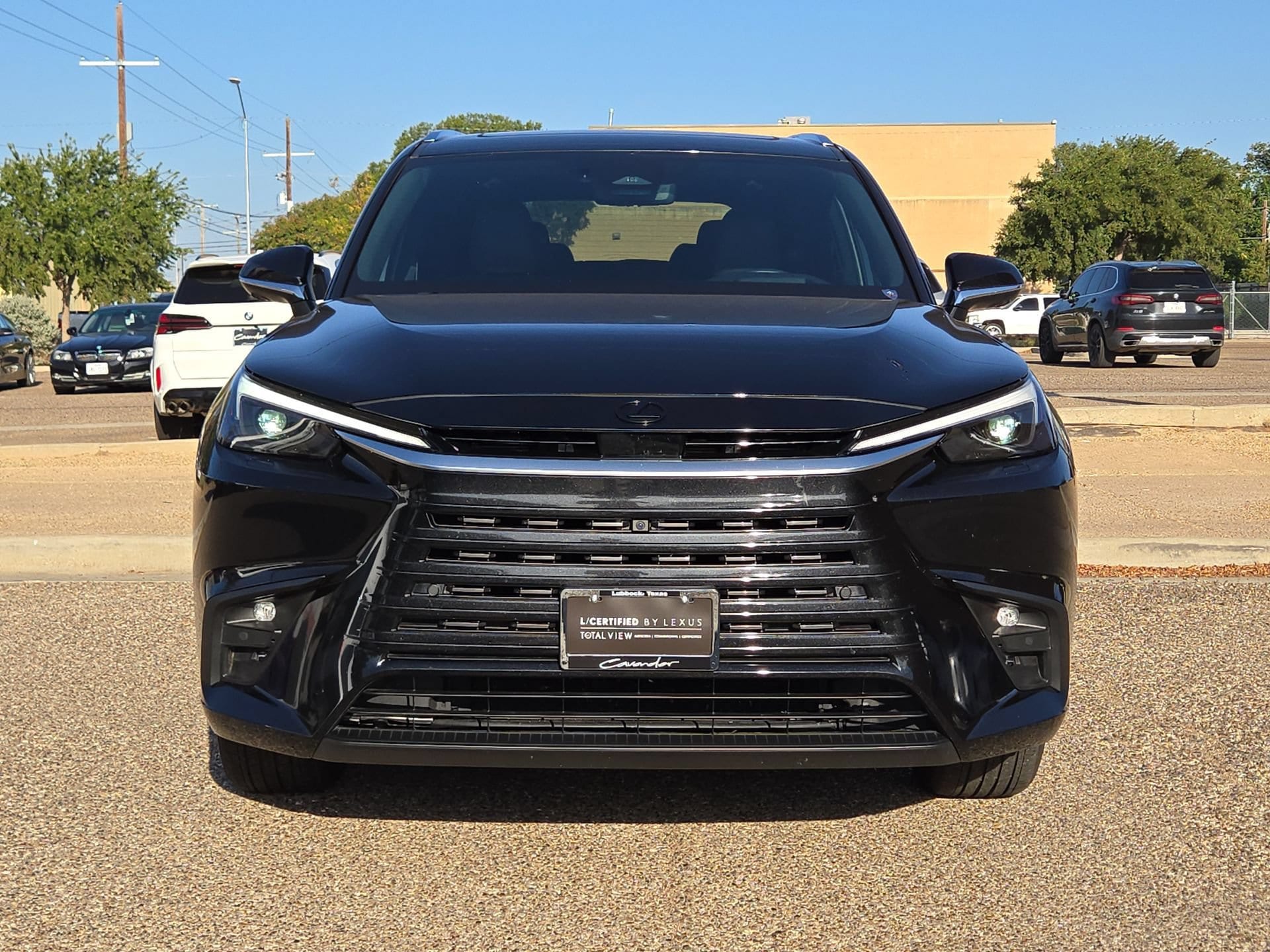 car-gallery-10
