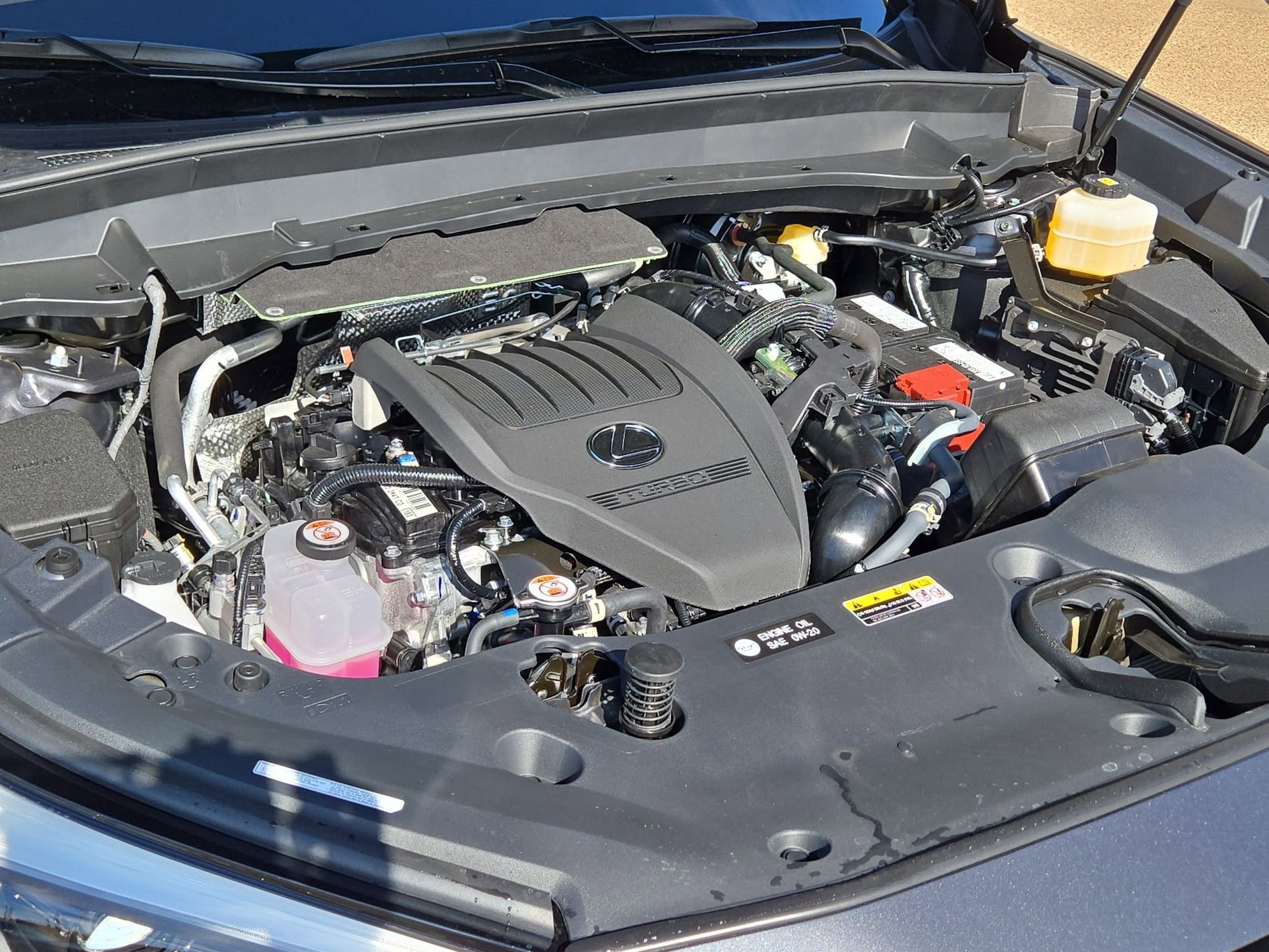 car-gallery-10