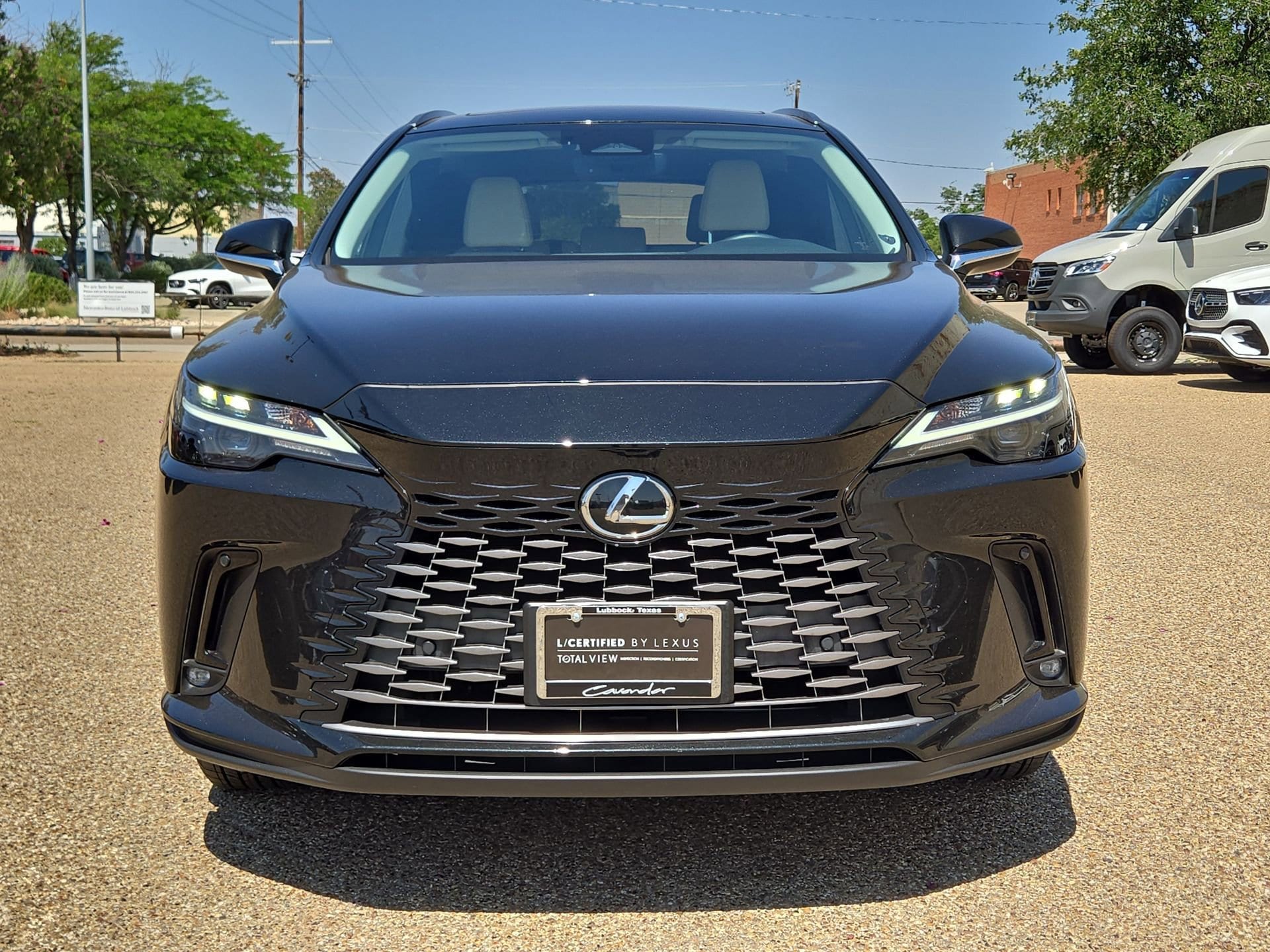 car-gallery-10