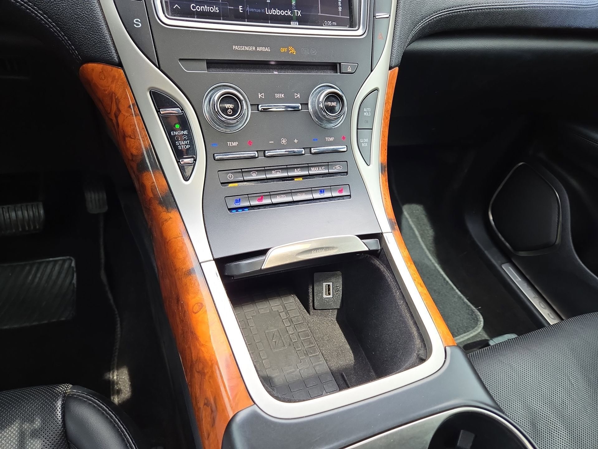 car-gallery-22