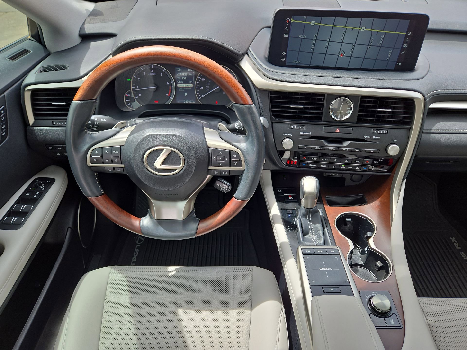 car-gallery-14