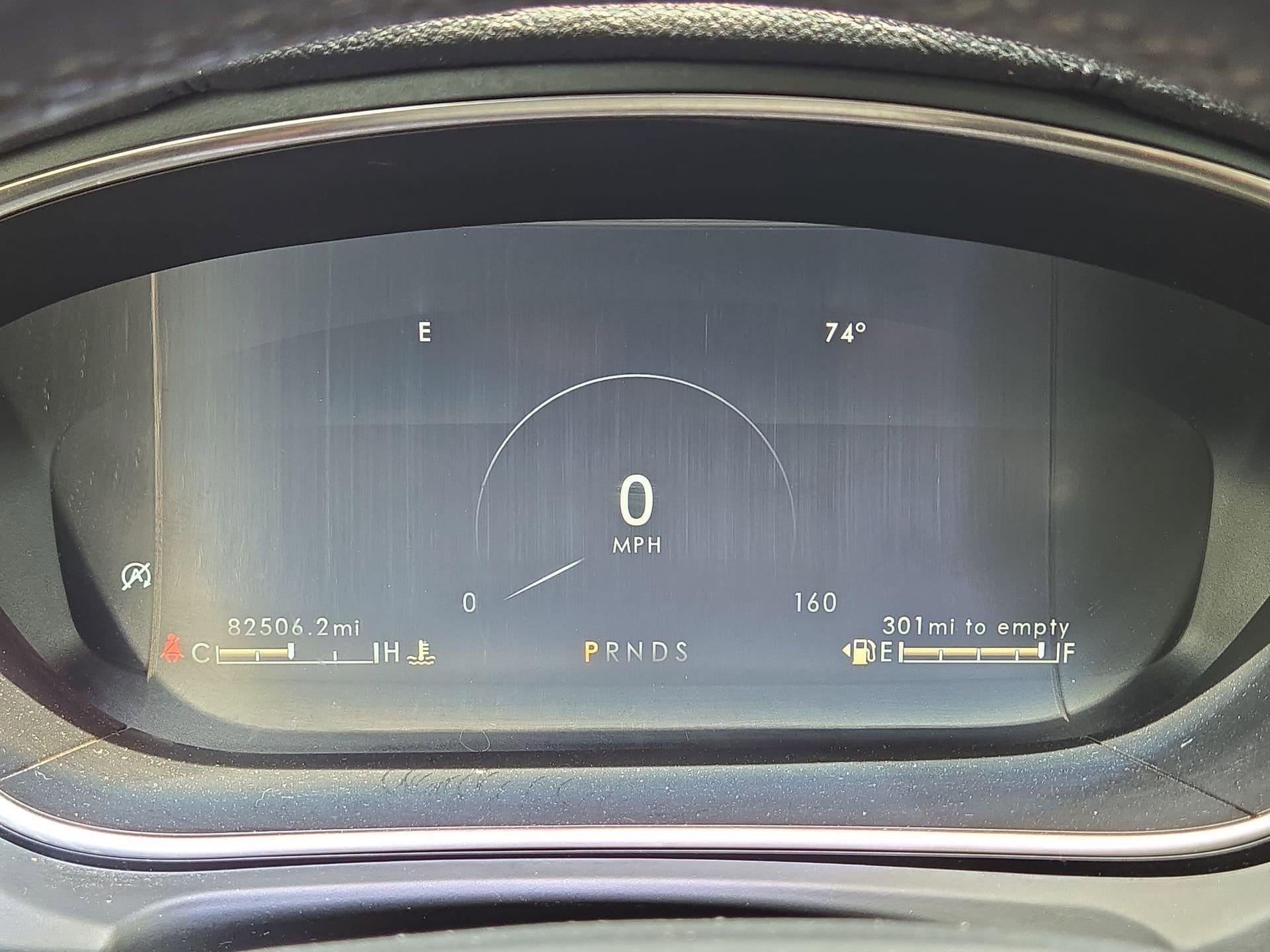 car-gallery-20