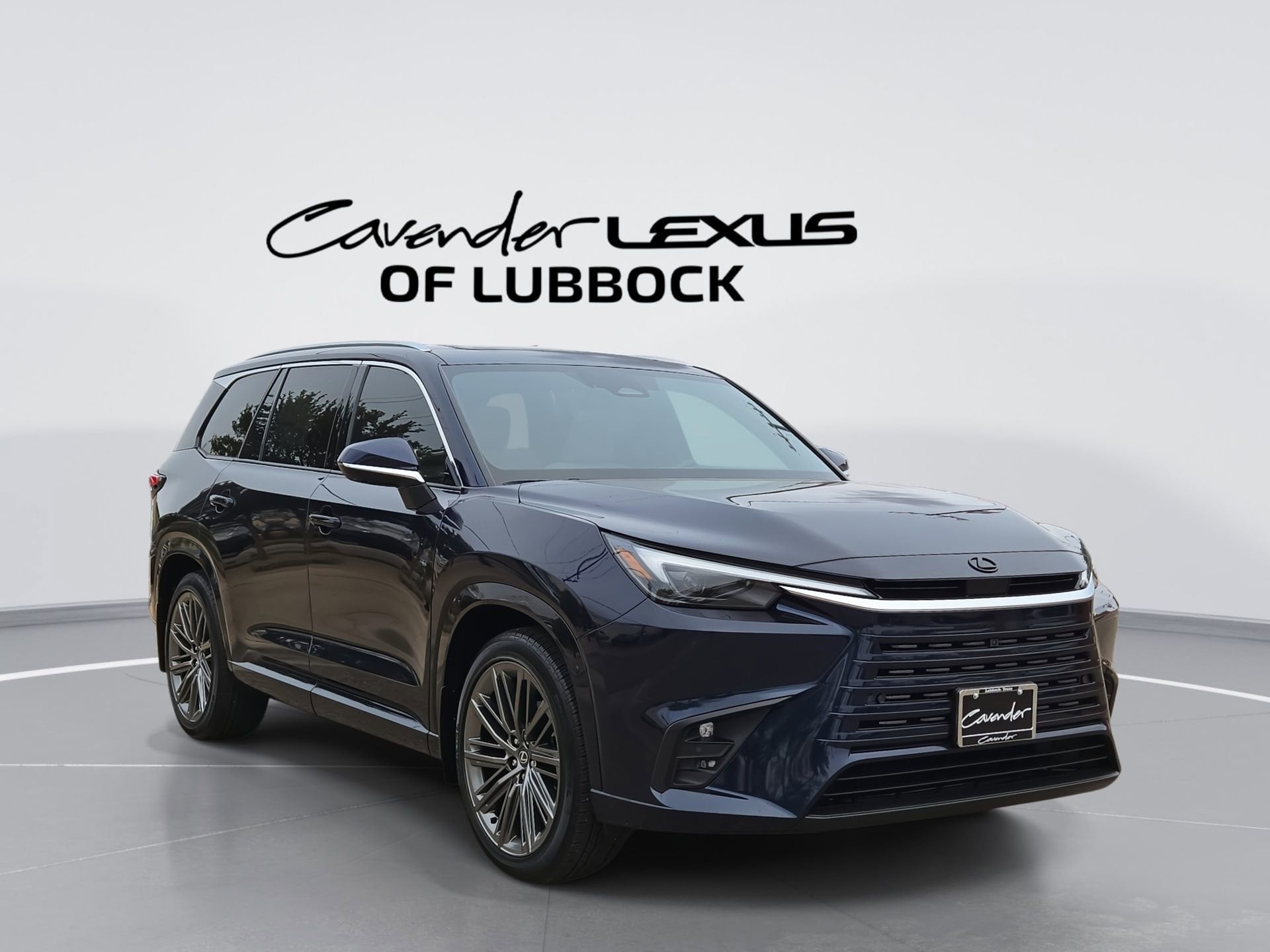 car-gallery-1