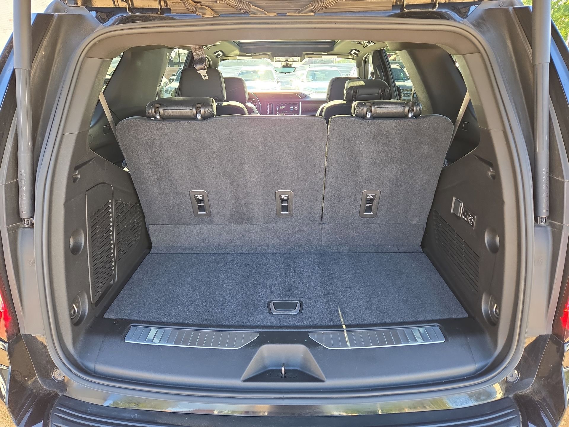 car-gallery-12
