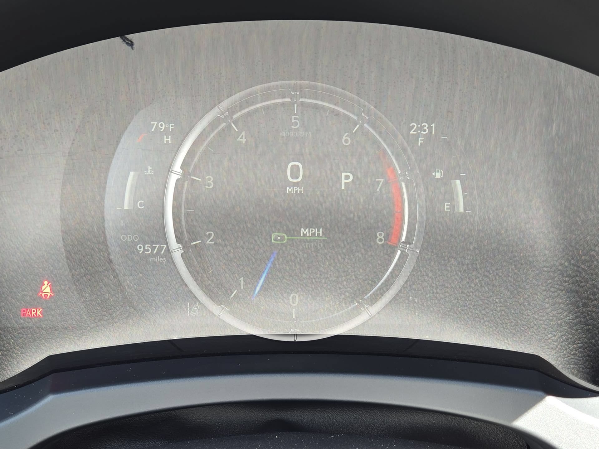 car-gallery-20