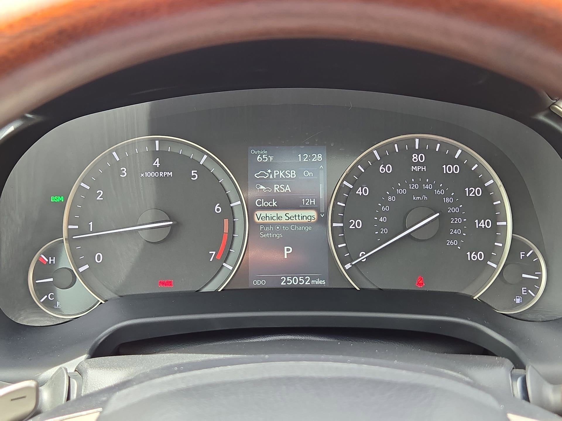 car-gallery-20