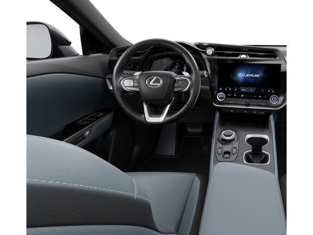car-gallery-6
