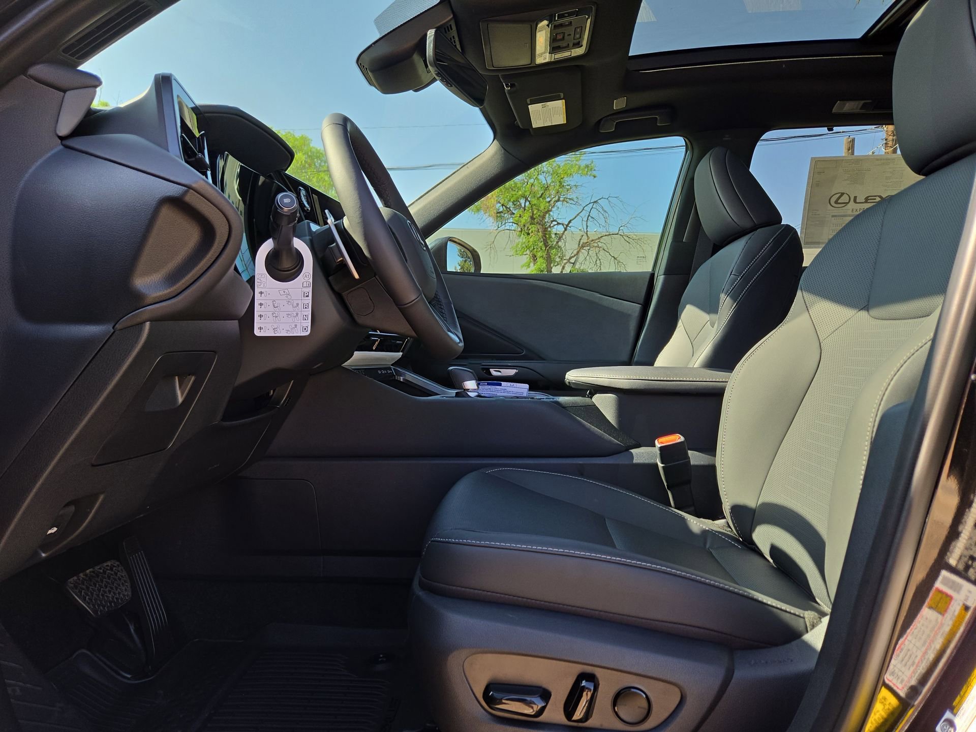 car-gallery-16