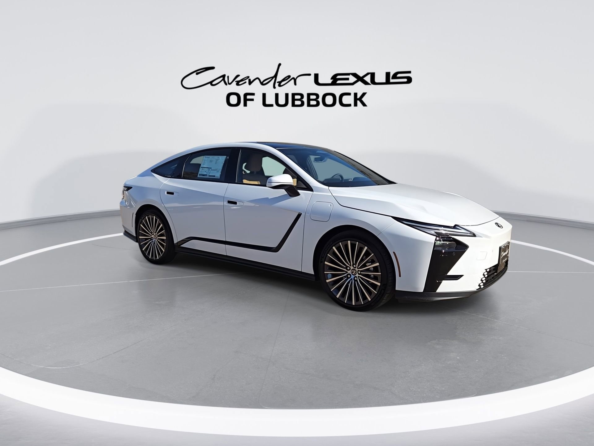 car-gallery-2