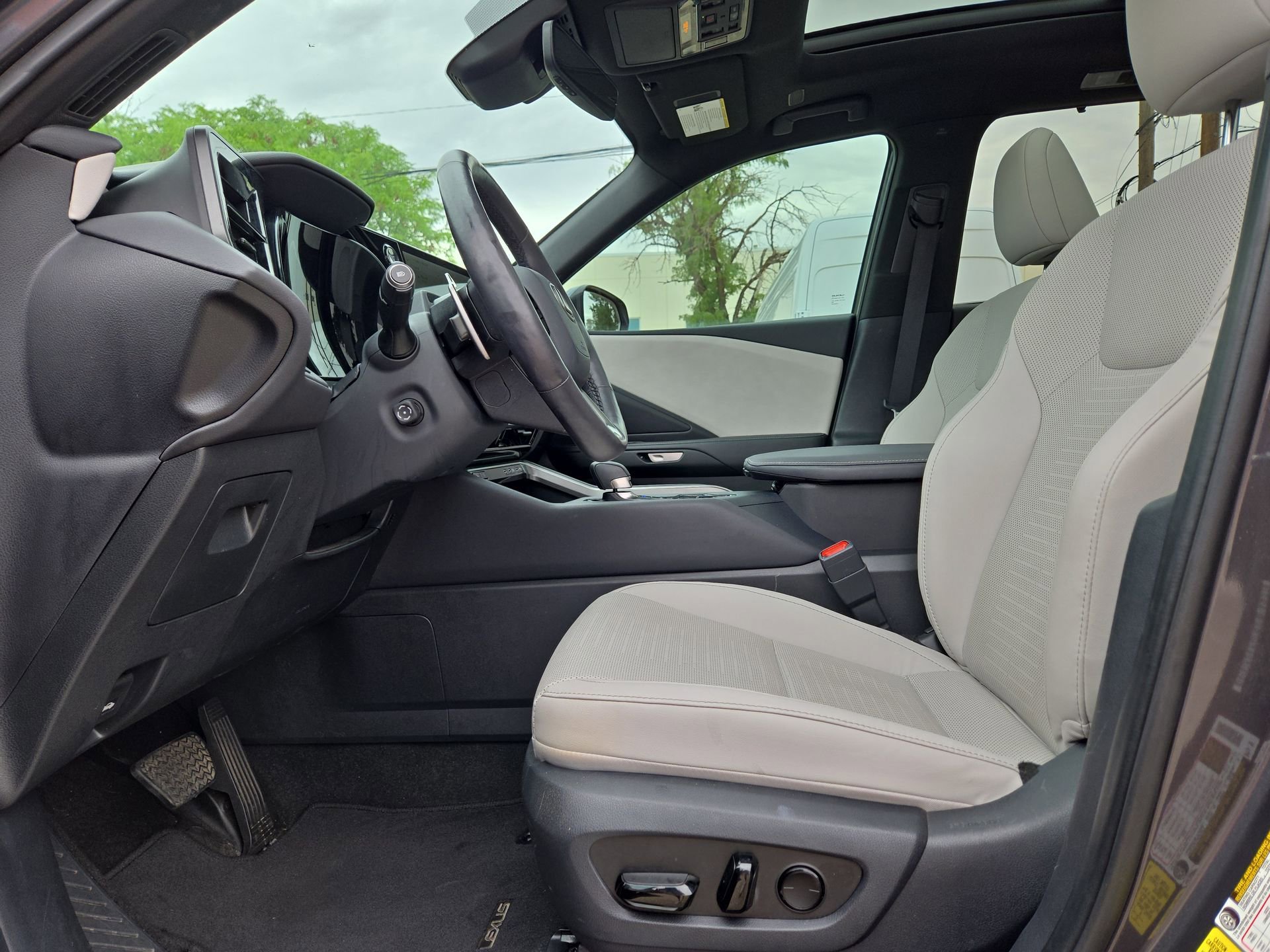 car-gallery-16