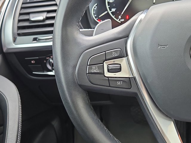car-gallery-21