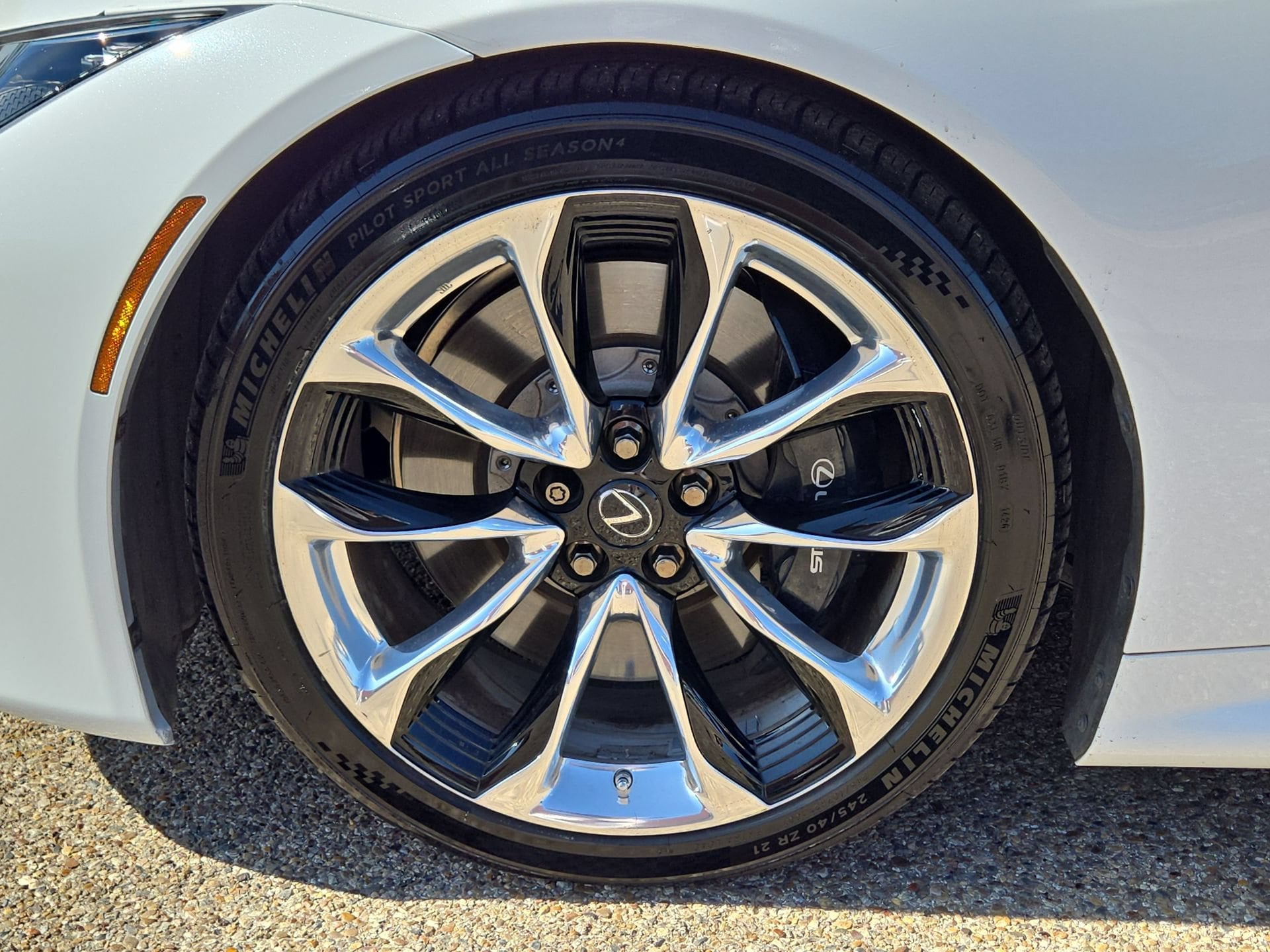 car-gallery-11