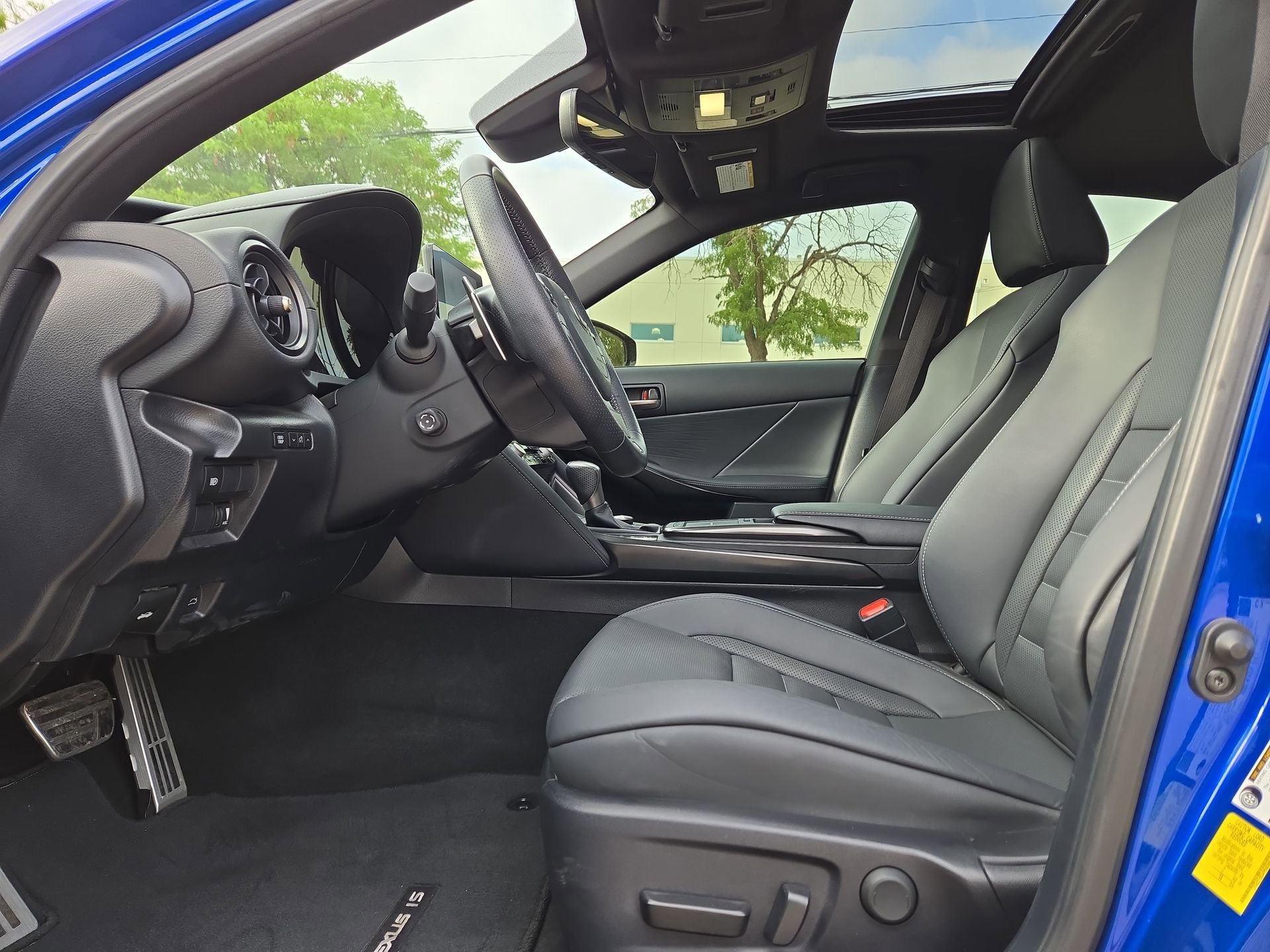 car-gallery-16