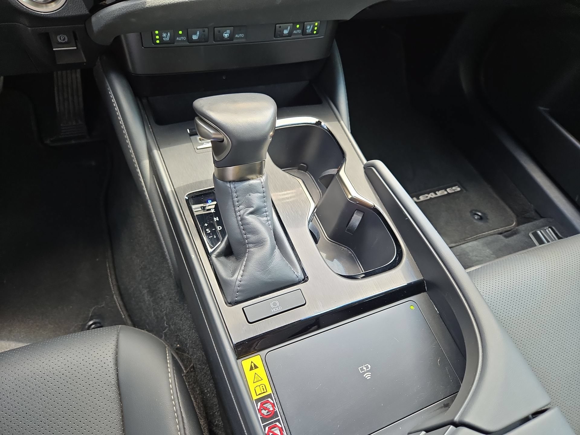 car-gallery-22