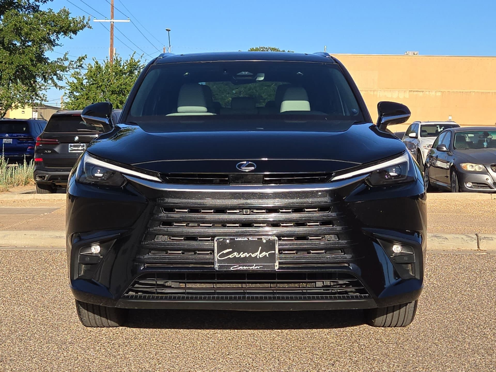 car-gallery-10