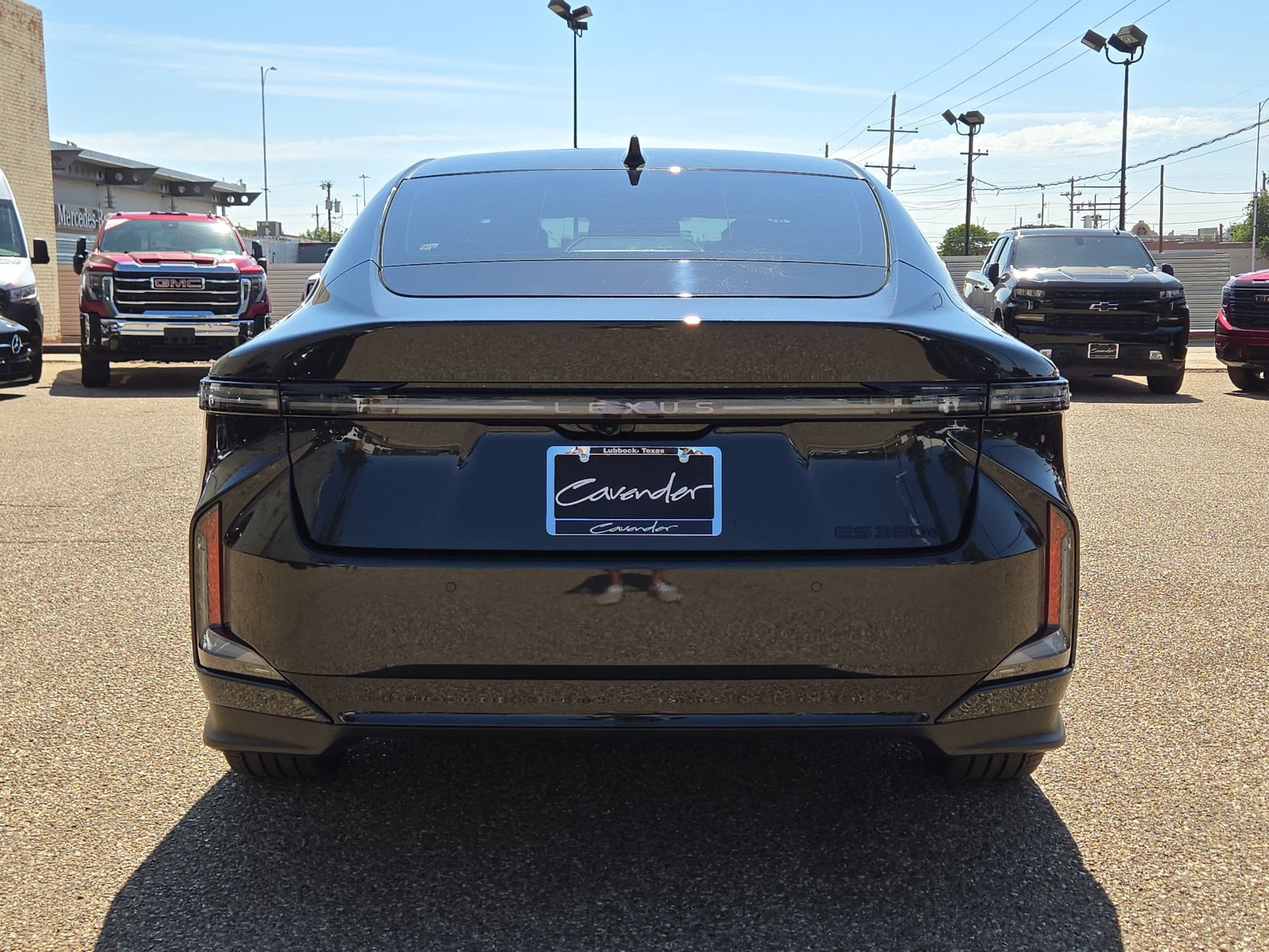 car-gallery-12