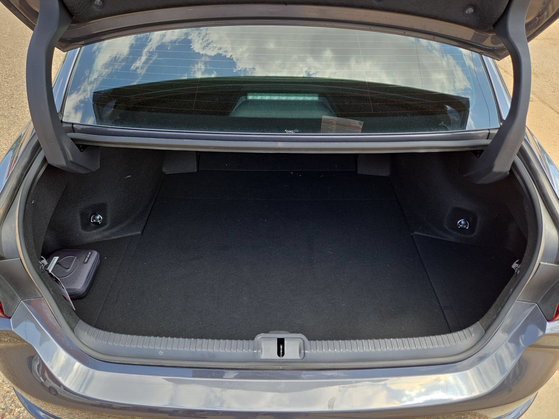 car-gallery-12