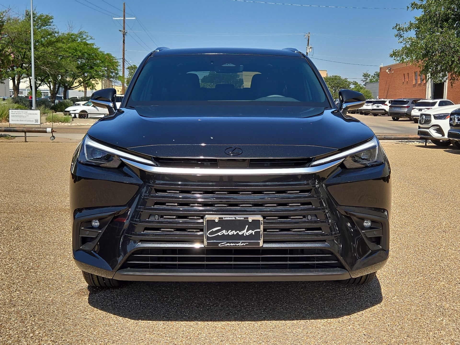 car-gallery-10