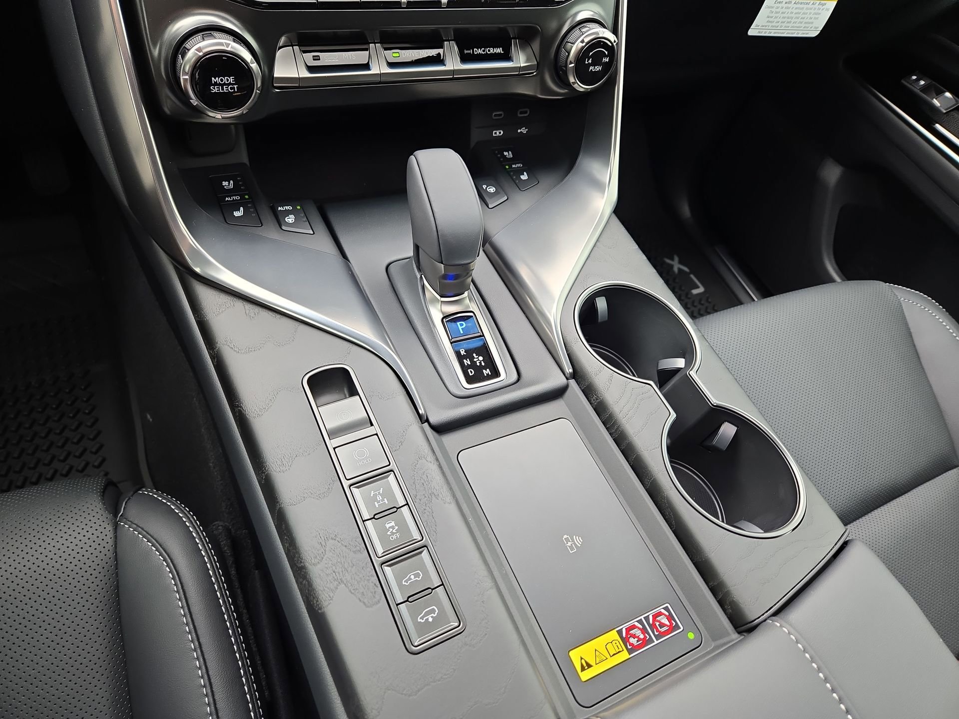 car-gallery-22