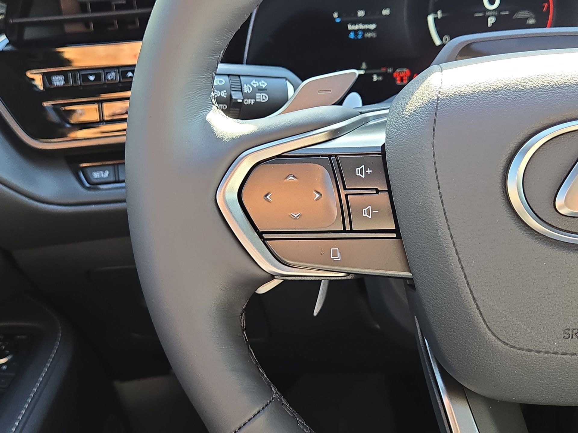car-gallery-21