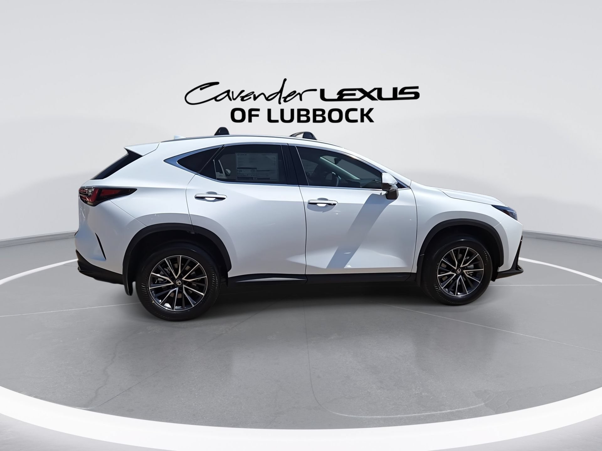 car-gallery-9