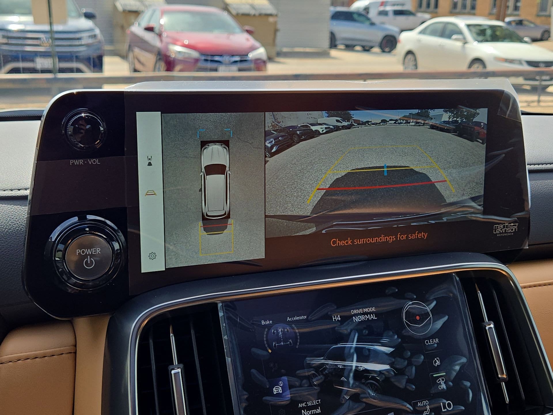 car-gallery-18