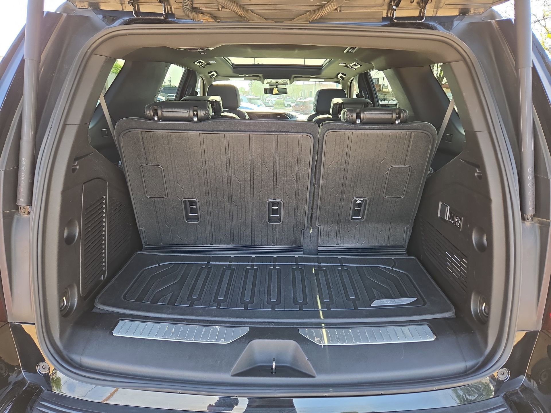 car-gallery-12