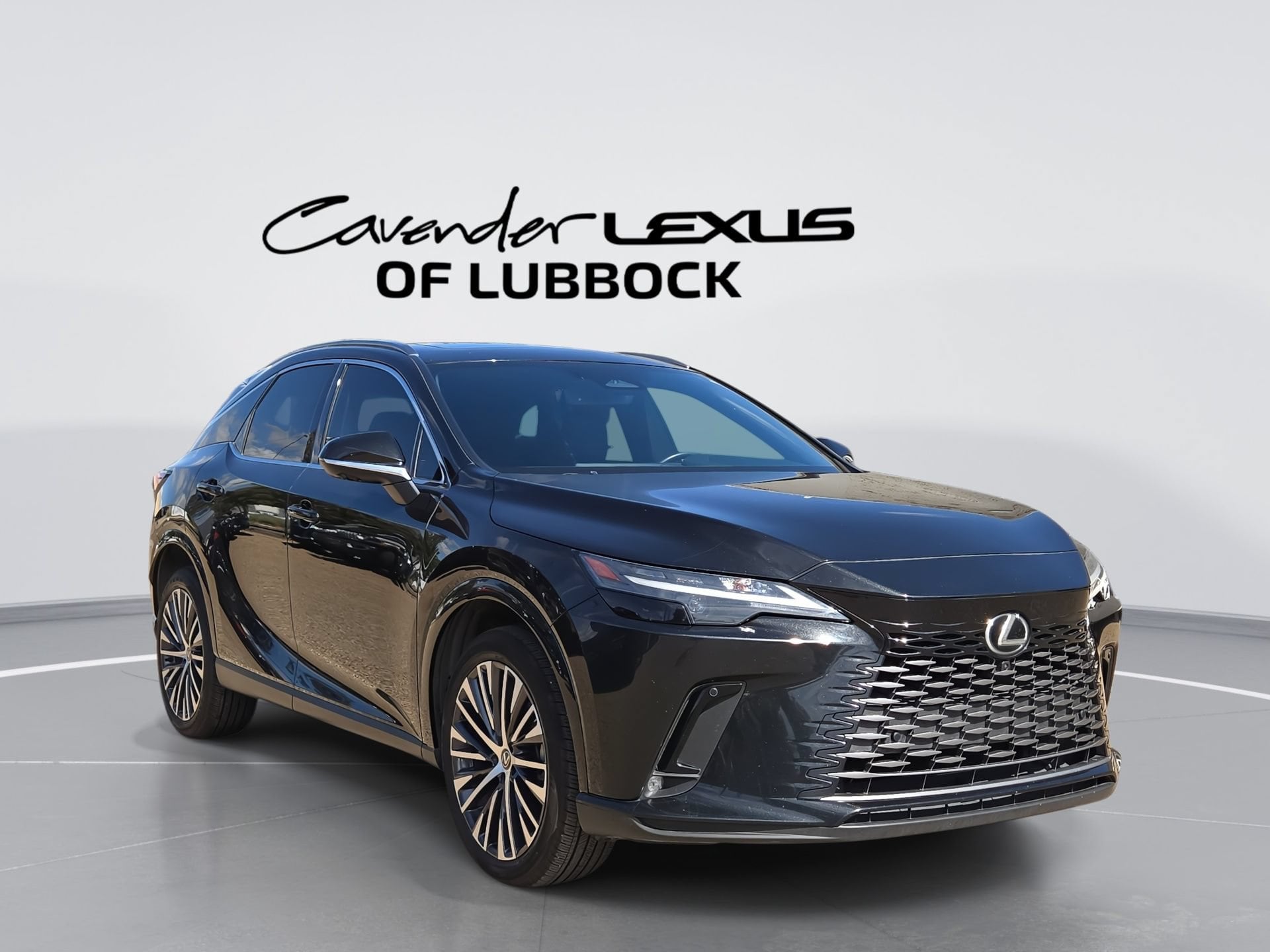 car-gallery-1