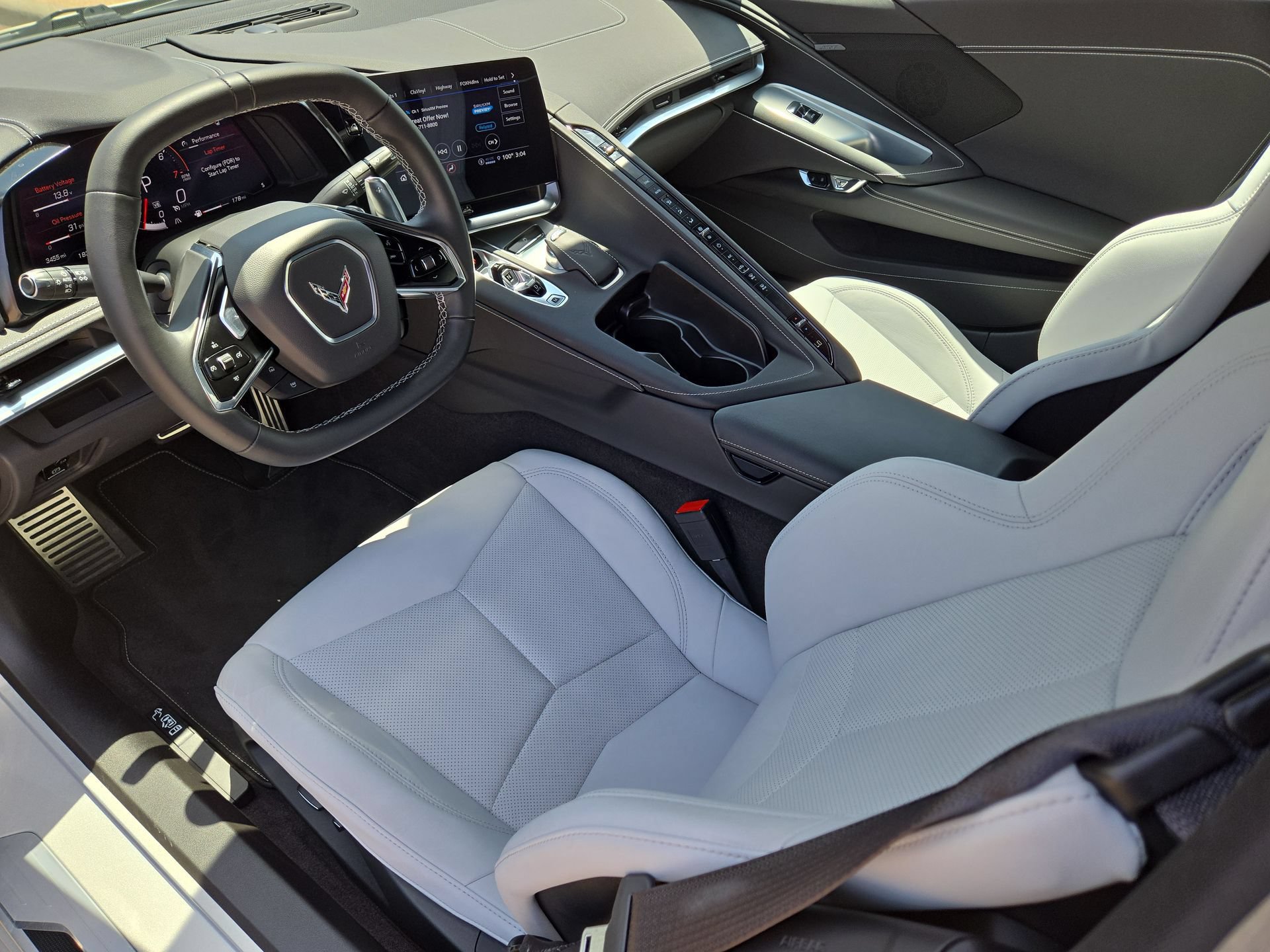 car-gallery-14