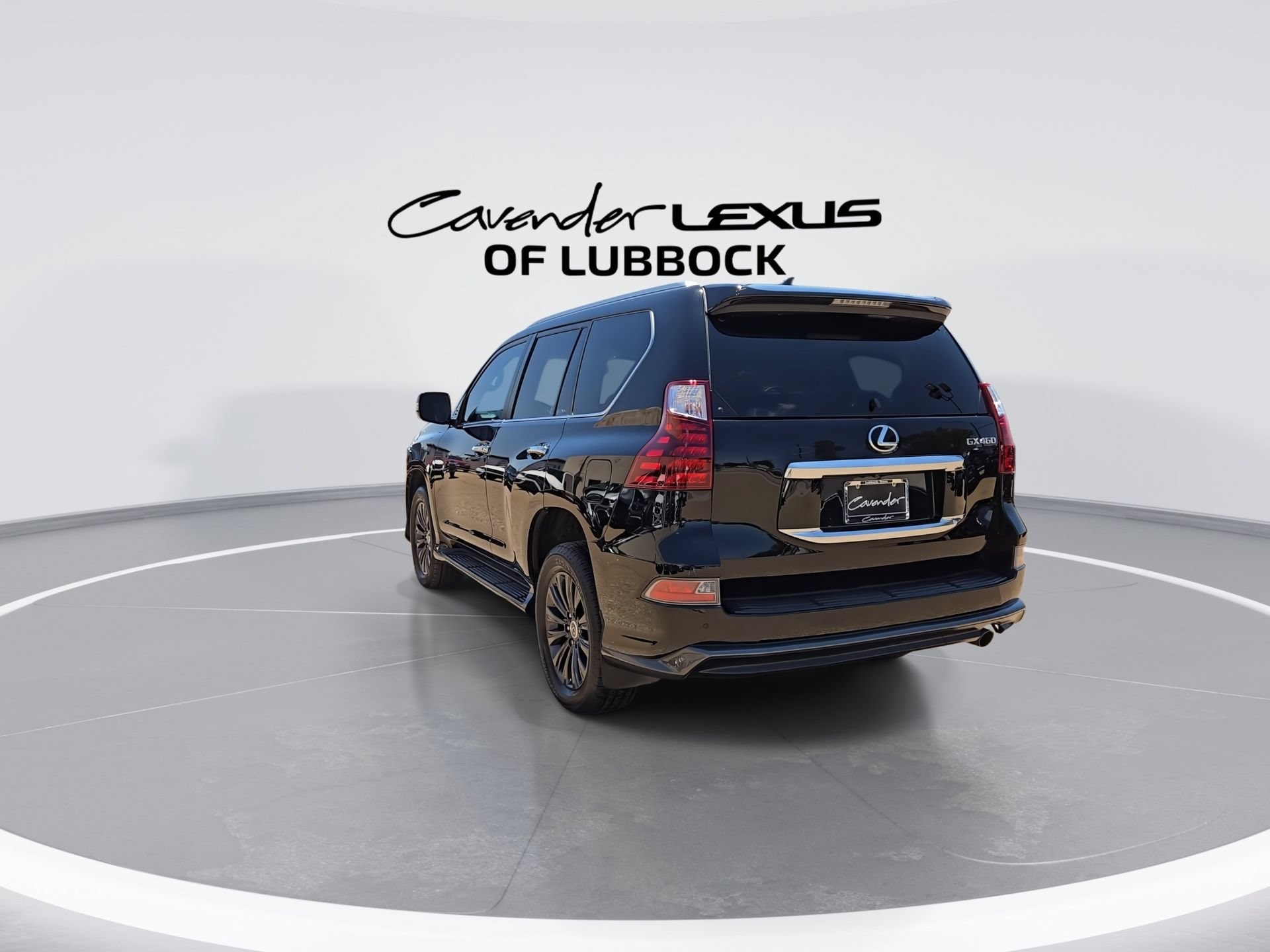 car-gallery-7