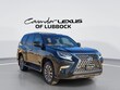  LEXUS GX 460