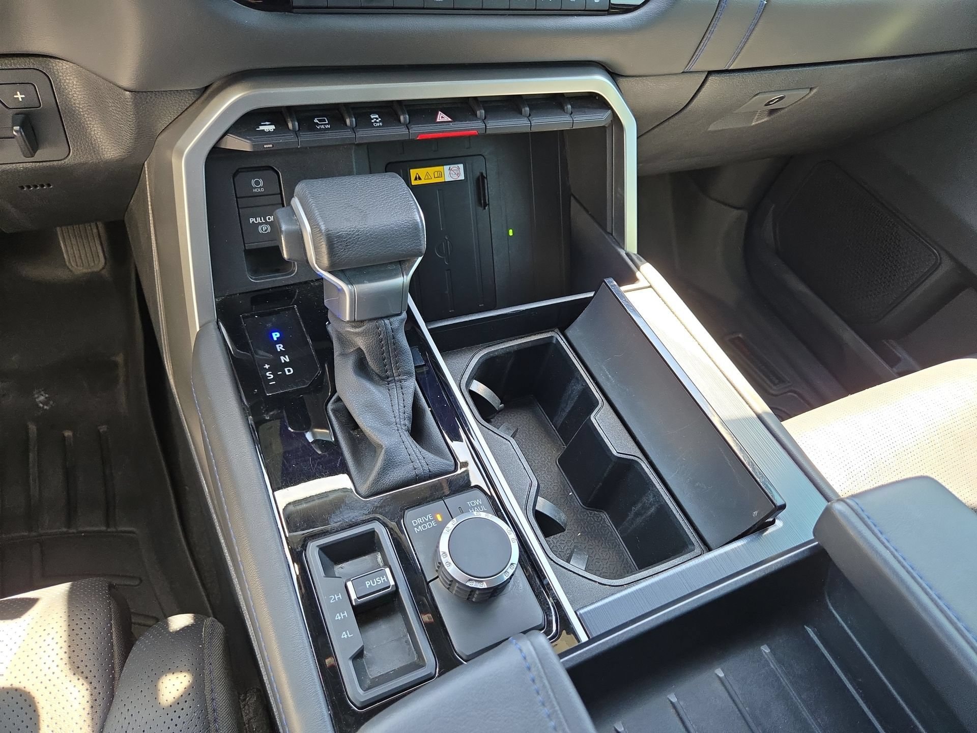 car-gallery-22