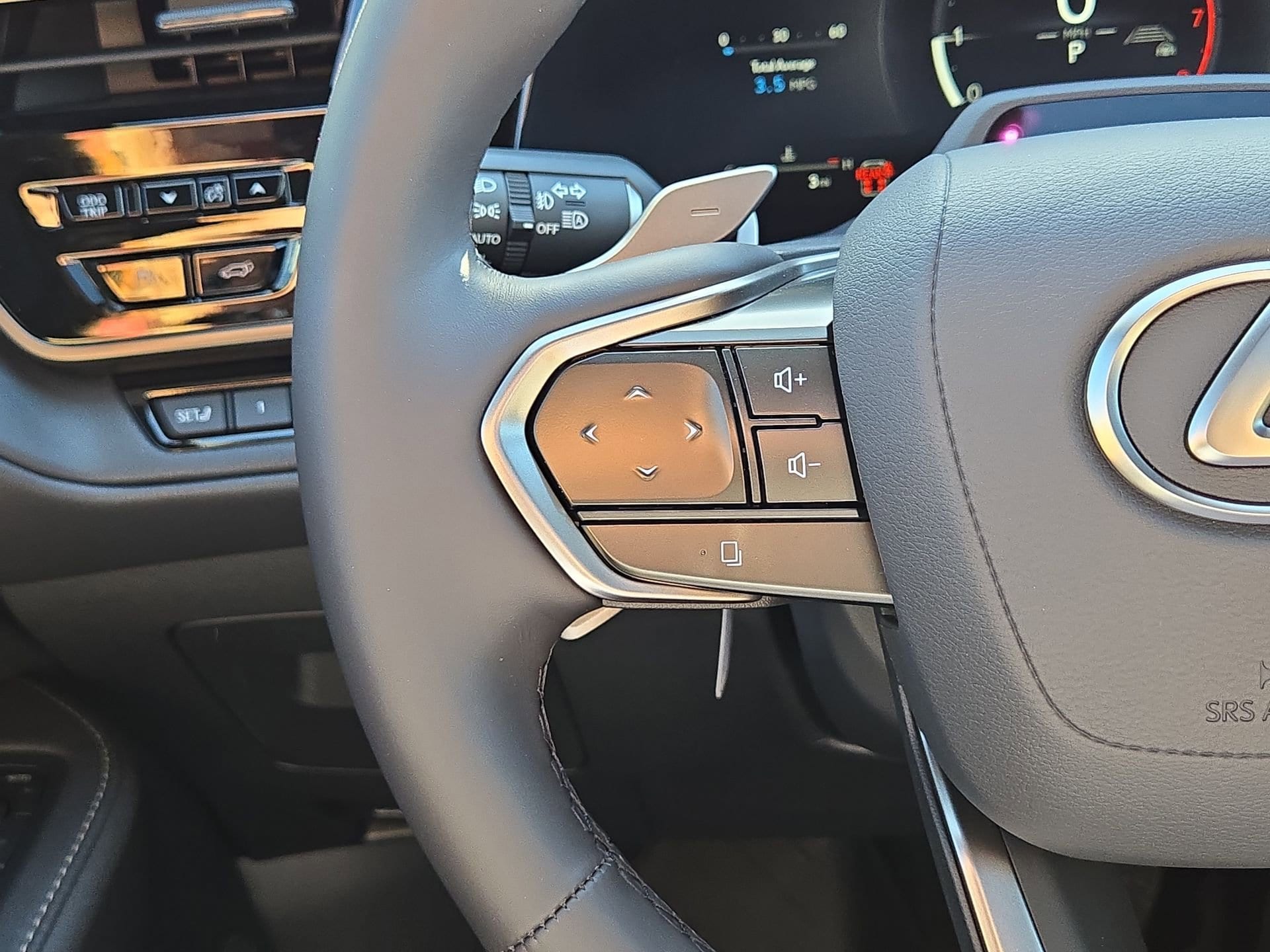 car-gallery-21