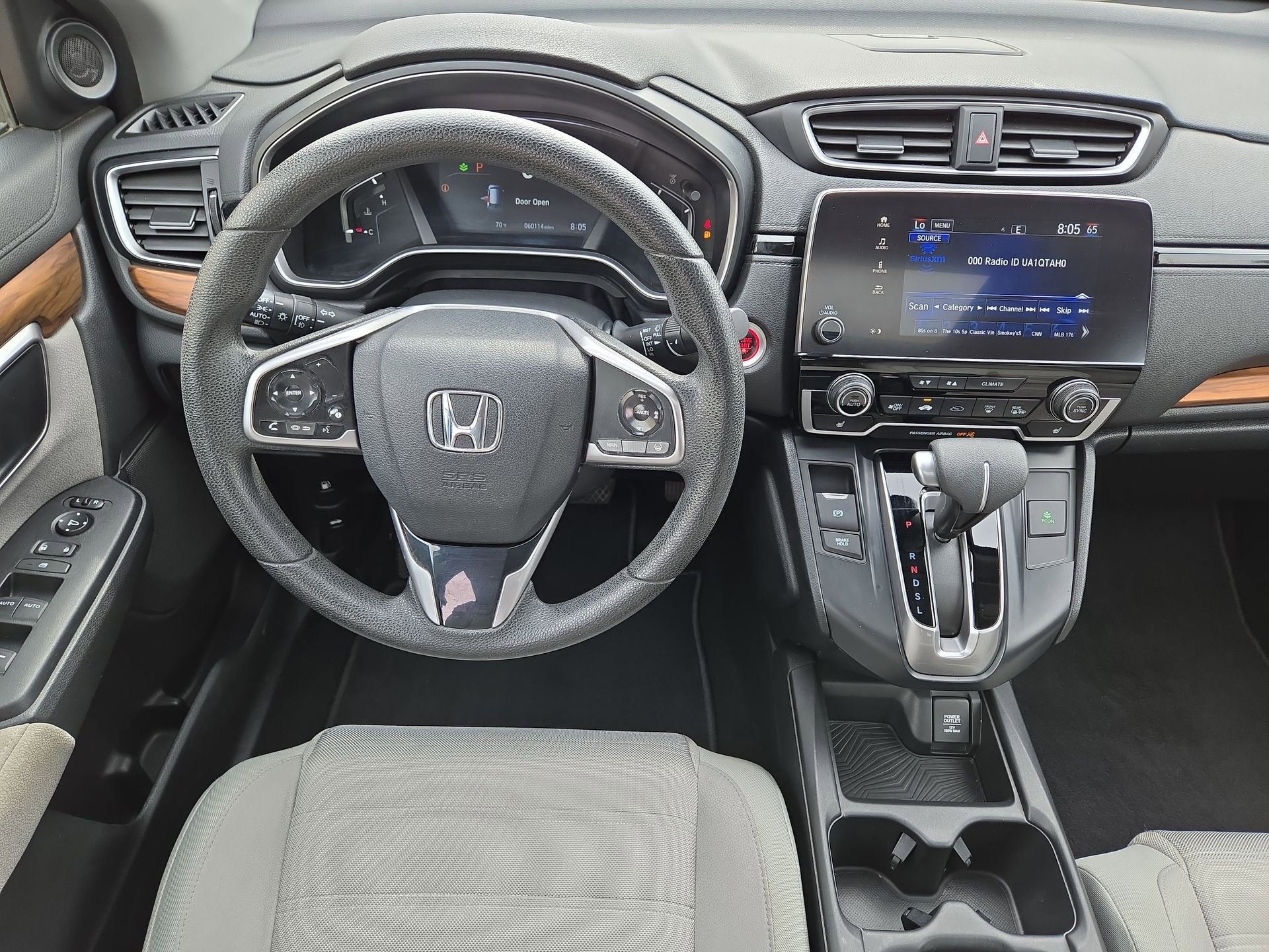 car-gallery-14